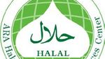 Ada Hoax Whiskey Halal, Mari Kenali Logo Halal dari Berbagai Negara
