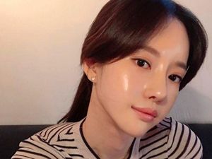 Glass Skin, Tren Kulit Sebening Kaca yang Populer di Korea