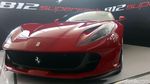 Ini Dia Mobil Terkuat Ferrari
