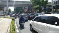 Foto: Kanavino Ahmad Rizqo/detikcom