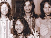 Sepenggal Kisah Antara Panbers, Bens Leo dan Pesawat