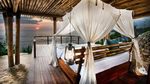 10 Kamar Hotel Paling Seksi Sedunia, Nomor 8 dari Indonesia