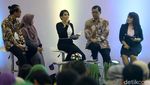Si Oneng Jadi Narsum Memory of The World