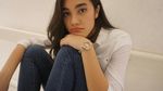 Ini Michella Putri, Wanita yang Buat Randy Pangalila Patah Hati