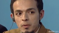 Gamal dikenal sebagai pelopor jaminan kesehatan bagi warga tak mampu. Dari mulai asuransi kesehatan memanfaatkan sampah, Siapapeduli.id hingga Homedika, aplikasi memudahkan warga tak mampu menerima pelayanan kesehatan.