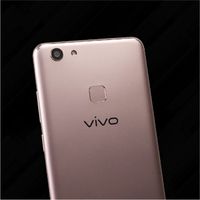 Fitur FullViewTM Display Vivo V7+ Sempurna untuk Para Gamer