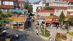 Siapa Sangka, Kampung Nelayan di China Sekinclong Ini