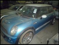 Lamborghini HIngga Mini Cooper, Ini 59 Mobil yang Dilelang Kemenkeu