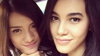 Wanita berusia 23 tahun itu mengawali karirnya pada awal tahun 2009. (Dok. Instagram/michellaputri31)