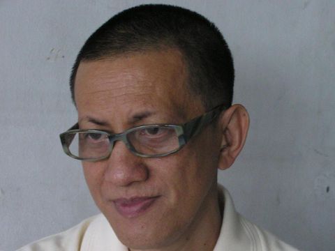 Didik Nini Thowok