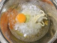 Tak Disangka, Saus Ini Ternyata Jadi Bahan Rahasia Pancake yang Sempurna!