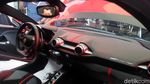 Ini Dia Mobil Terkuat Ferrari