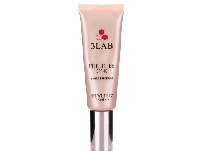 5 Bb Cream Yang Cocok Untuk Kulit Berminyak Dan Berjerawat