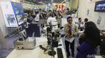 Keren! Ratusan Riset Karya Anak Bangsa Mejeng di ISE 2017