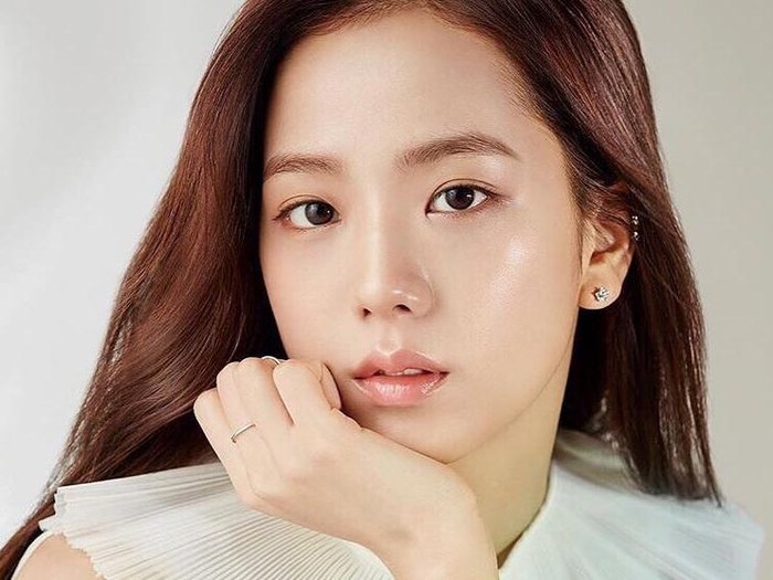 Jisoo Blackpink Jisoo Blackpink