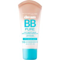 5 Bb Cream Yang Cocok Untuk Kulit Berminyak Dan Berjerawat