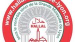 Ada Hoax Whiskey Halal, Mari Kenali Logo Halal dari Berbagai Negara