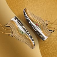 Tak Ada Sneakers Nike Baru di Perayaan Air Max Day 2019