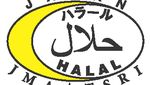 Ada Hoax Whiskey Halal, Mari Kenali Logo Halal dari Berbagai Negara