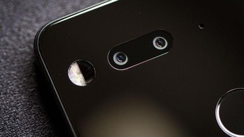 Keyssa ini adalah perusahaan teknologi wireless yang dibekingi oleh pencipta iPod dan pendiri Nest, yaitu Tony Fadell. Foto: Android Central