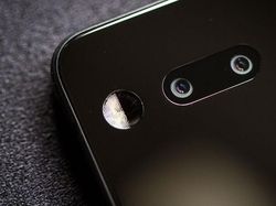 Ponsel Ciptaan Bapak Android yang Keren Tapi Gagal