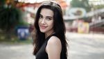 Ini Michella Putri, Wanita yang Buat Randy Pangalila Patah Hati