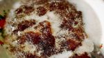 Tanggal Tua Bubur Manis yang Hangat Mengenyangkan Bisa Jadi Pilihan Sarapan