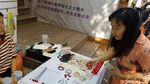 Siapa Sangka, Kampung Nelayan di China Sekinclong Ini