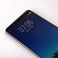 Fitur FullViewTM Display Vivo V7+ Sempurna untuk Para Gamer