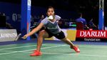 Momen Olahraga Indonesia 2017: Muram di SEA Games, Sejarah Kevin/Marcus