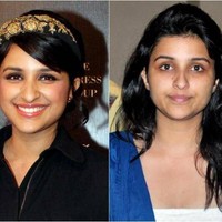 Parineeti Chopra. Foto: Istimewa