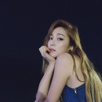 Penyanyi dan pengusaha fashion Jessica Jung, mantan personel Girls Generation. Foto: Instagram