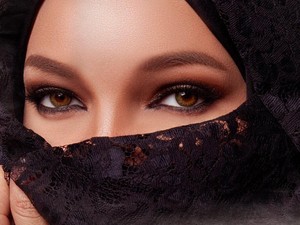 Ayat-ayat Cinta 2 Luncurkan Trailer Epik nan Menegangkan