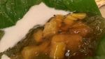 Tanggal Tua Bubur Manis yang Hangat Mengenyangkan Bisa Jadi Pilihan Sarapan
