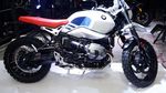 BMW Bawa 2 Produk Anyar ke Indonesia