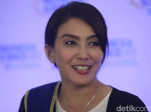 KRPI Ingin Indonesia Punya Badan Riset Nasional