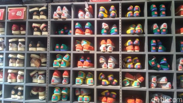 Rayakan Ulang Tahun ke-5, WAKAI Gelar Promo Beli 1 Gratis 1