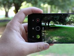 Ponsel Ciptaan Bapak Android yang Keren Tapi Gagal