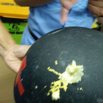 Mobil Freeport Berisi 6 Orang dan 1 Bayi Ditembaki di Tembagapura