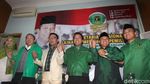 Ridwan Kamil Kantongi Tiket Maju Pilgub Jabar