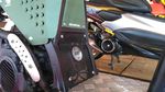 Honda Vario Bergaya Scrambler, Asyik Diajak Berpetualang