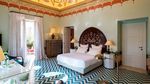 10 Kamar Hotel Paling Seksi Sedunia, Nomor 8 dari Indonesia