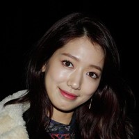 Nomor 10 ada Park Shin Hye dengan bayaran USD 16,700 atau sekitar Rp 246 juta per episode. Mengawali karier sebagai artis cilik, kini Park Shin Hye merupakan salah satu aktris paling diminati dan produktif tiap tahunnya. Foto: Getty Images