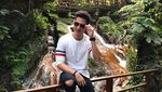 Tajir di Usia 24, Ini 7 Sumber Penghasilan Verrell Bramasta