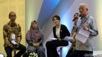 Si Oneng Jadi Narsum Memory of The World