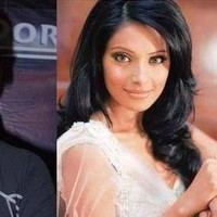 Bipasha Basu. Foto: Istimewa