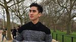 Tajir di Usia 24, Ini 7 Sumber Penghasilan Verrell Bramasta