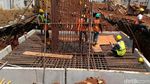 Sudah Sampai Kuningan, Begini Progres Proyek LRT Jabodetabek
