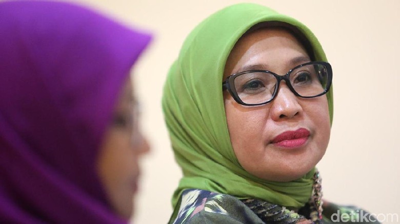 BPN akan Laporkan 1.261 Kecurangan Pemilu, Ini Kata Bawaslu BPN akan Laporkan 1.261 Kecurangan Pemilu, Ini Kata Bawaslu