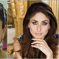 Kareena Kapoor. Foto: Istimewa